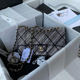 Amelia - CHL Lady Bags - 525