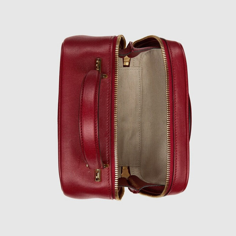 Amelia-i GUKI Women Bags - 480