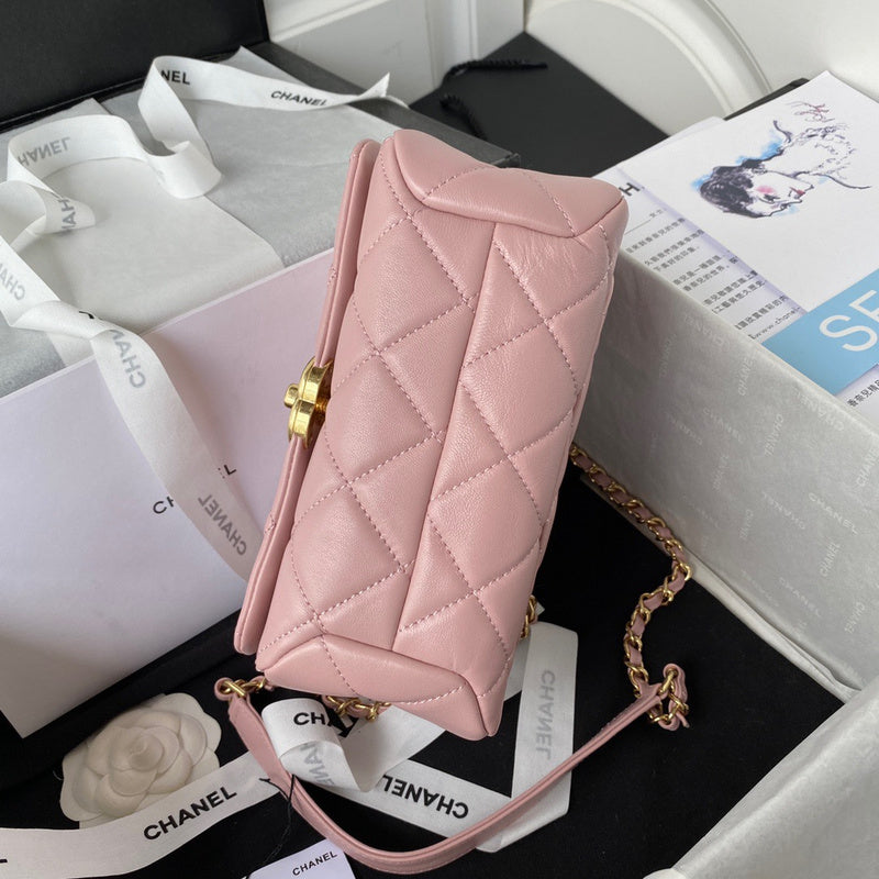 Amelia- CHL Bags - 7591