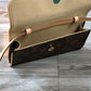 Amelia - LV Bags - 13318