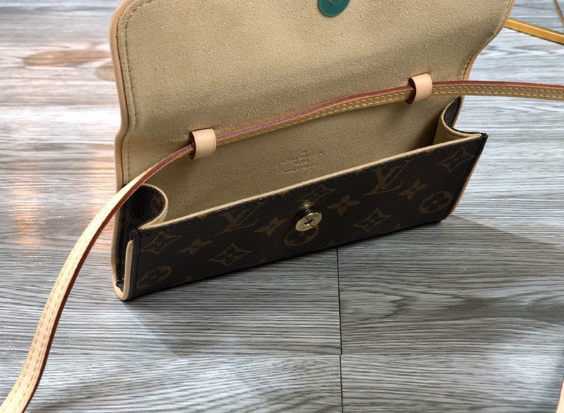 Amelia - LV Bags - 13318