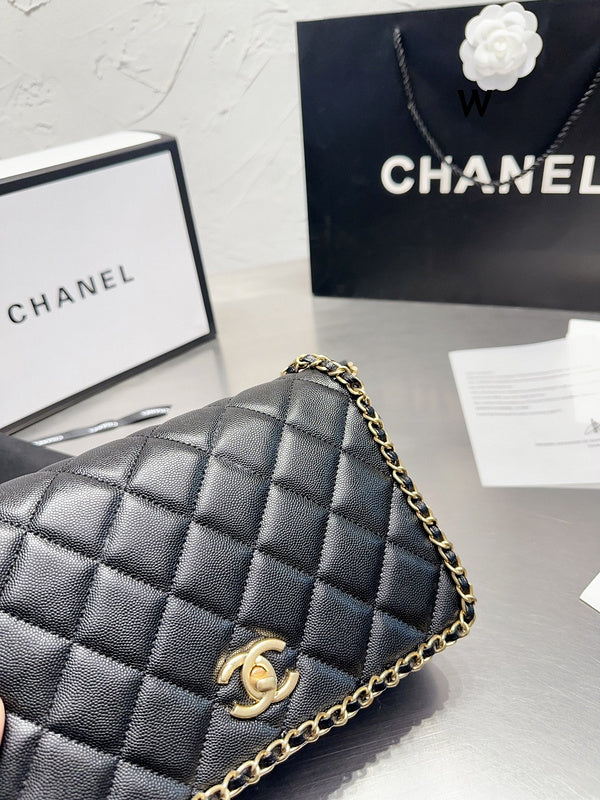 Amelia- CHL Bags - 7337