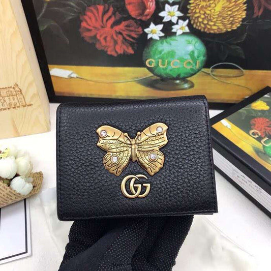 AmeliaLuxury - GCI Bags - 650