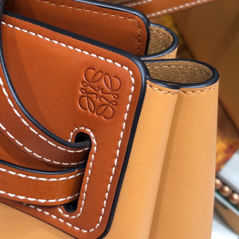 Amelia's Bag Gallery - LWO Bags - 909