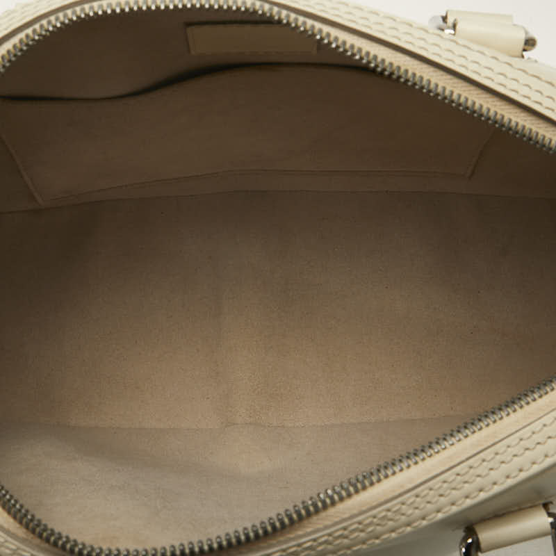 ?? ???? ?? ????? ?????? M5278J ?????? ???? ??? ????? LOUIS VUITTON ??????????????????