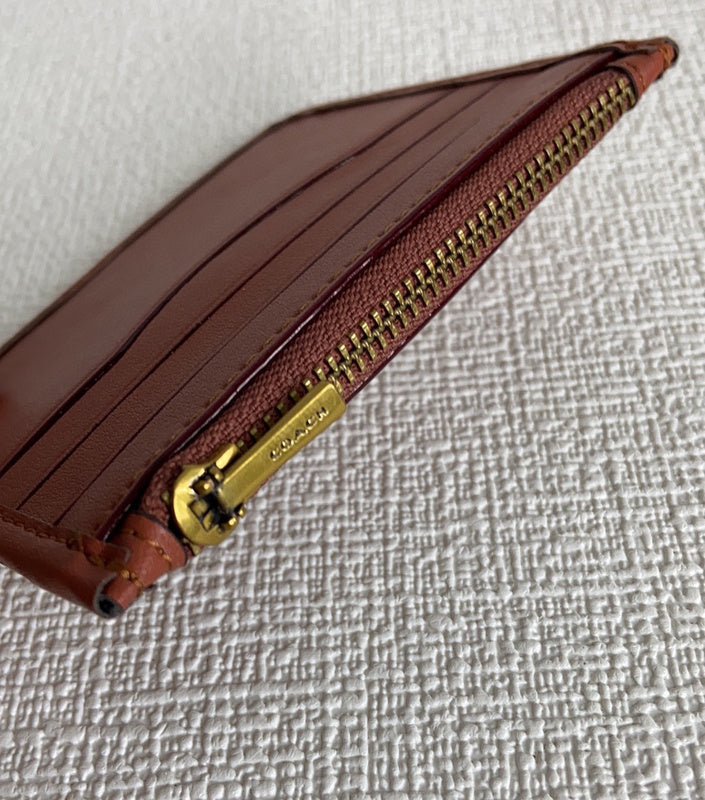 Amelia-i CAH Bags - 169