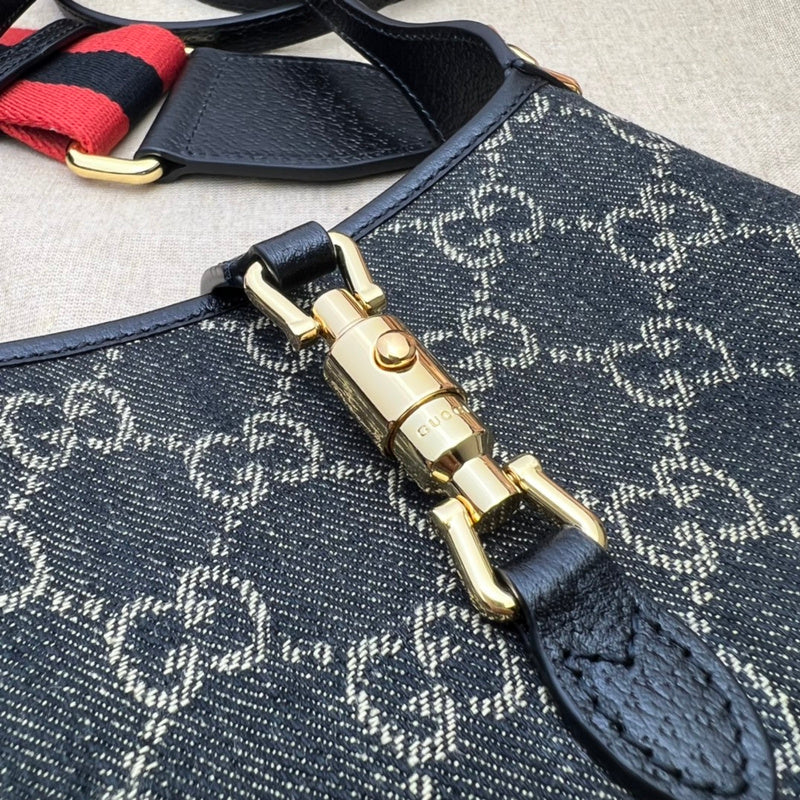 Amelia  - GCI Bags - 12031