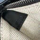 Amelia - LWO Bags - 068