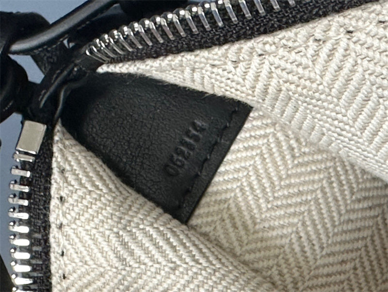Amelia - LWO Bags - 068