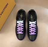 AmeliaLuxury - LOV Men Shoes - 1146