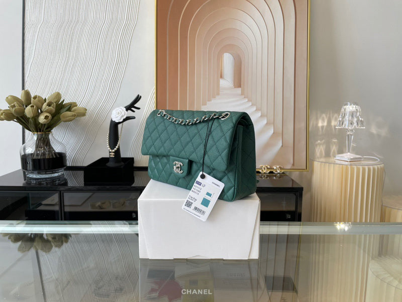 Amelia- CHL Bags - 6698