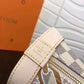 Amelia- Lu-Vi bags - 11572