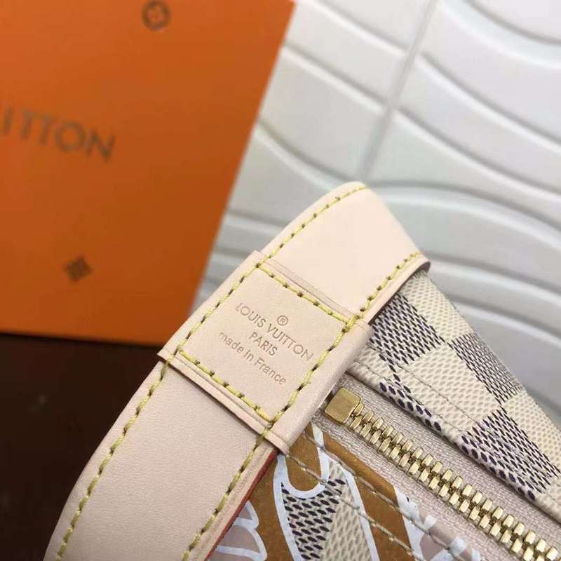 Amelia- Lu-Vi bags - 11572