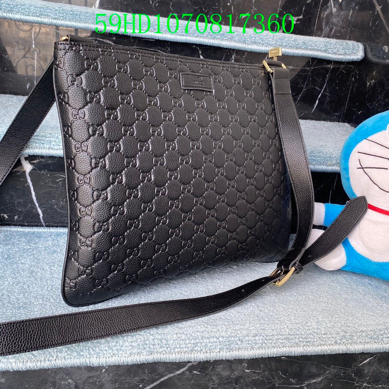 Amelia  - GCI Bags - 11181
