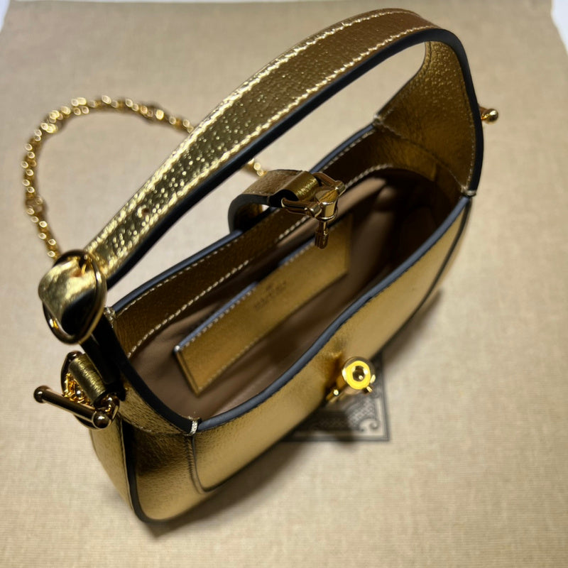 Amelia  - GCI Bags - 12482