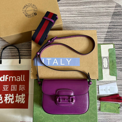 Amelia- GCI LUXURY LADY BAG - BRANDED BAGS FOR WOMEN - 347