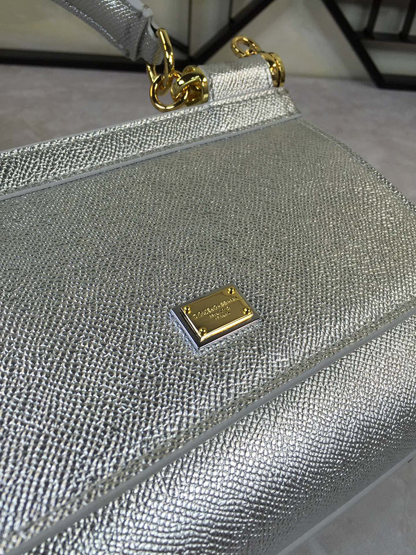 Amelia- DAG Bags - 023