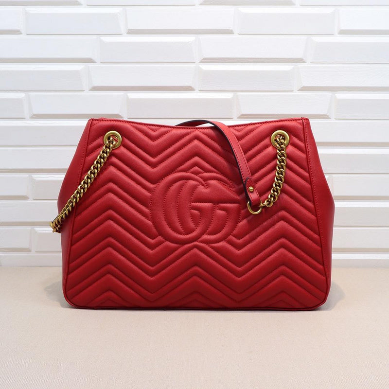 AmeliaLuxury - GCI Bags - 547