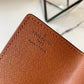 Glami-i LOV Wallets - 418