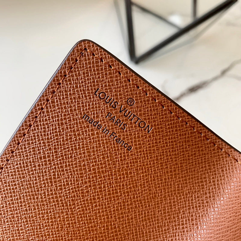 Glami-i LOV Wallets - 418