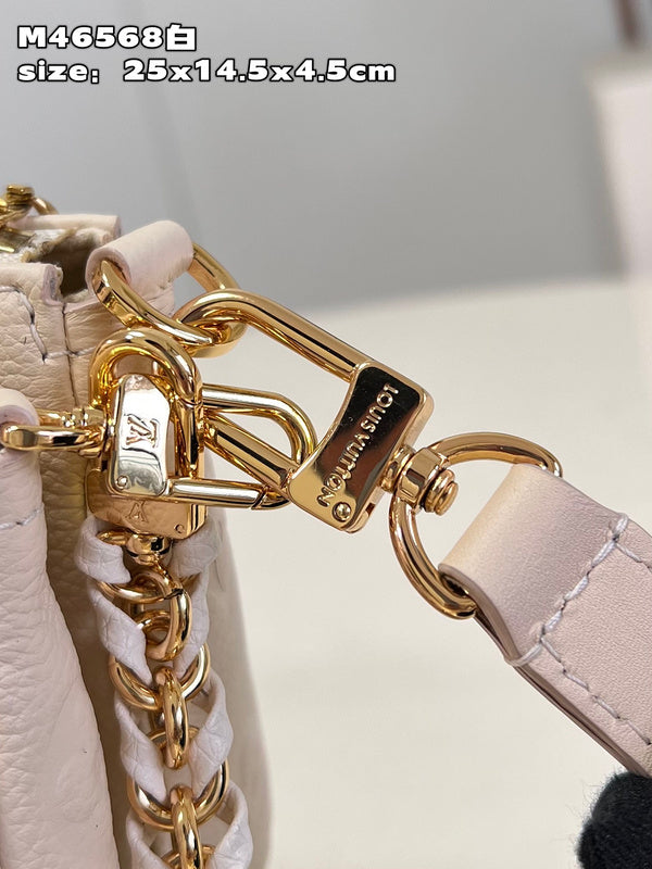 Amelia - LV Bags - 15495