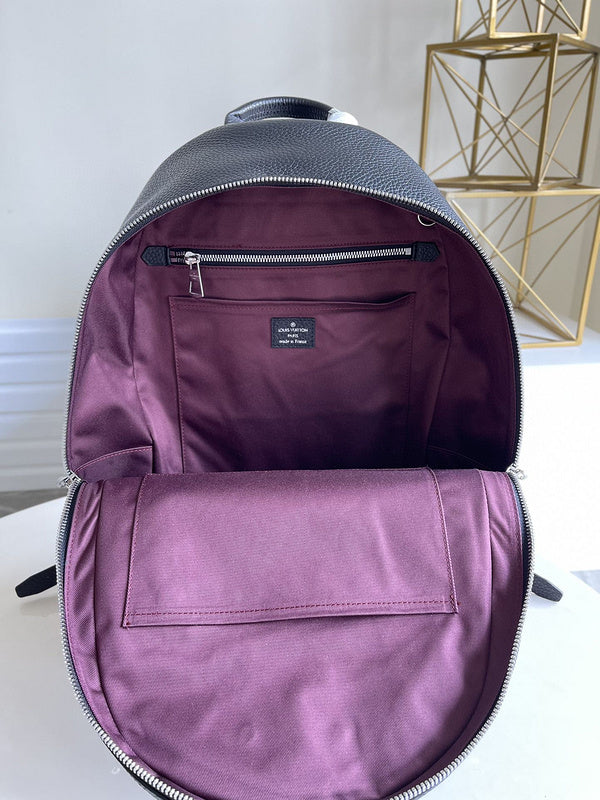Amelia- - LOV Men Bags - 299