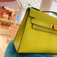 Amelia - HMS Bags - 1567