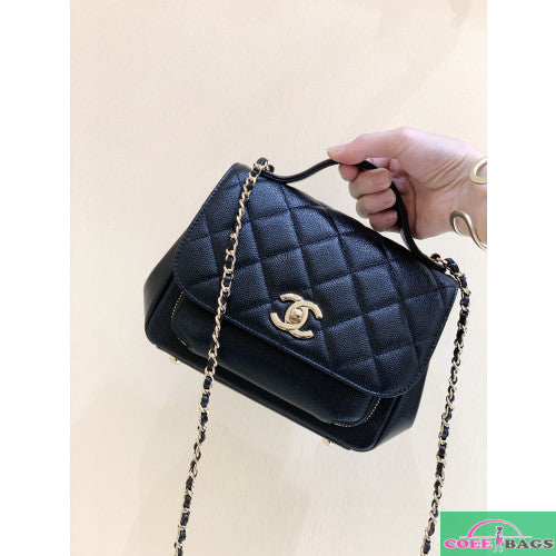 Amelia-  CHL BAGS  - 307