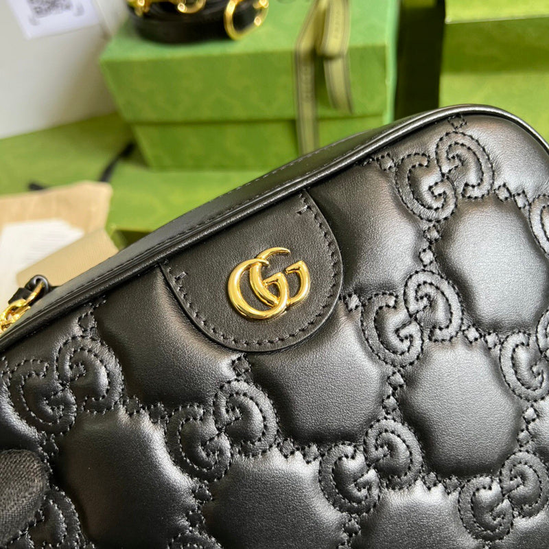 Amelia - GCI Bags - 9523