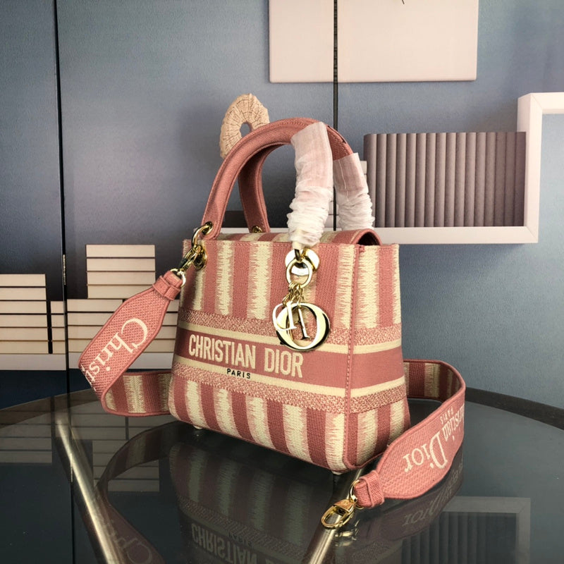 Amelia- DOR Bags - 959