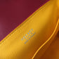Amelia- G-YARD BAGS - 188