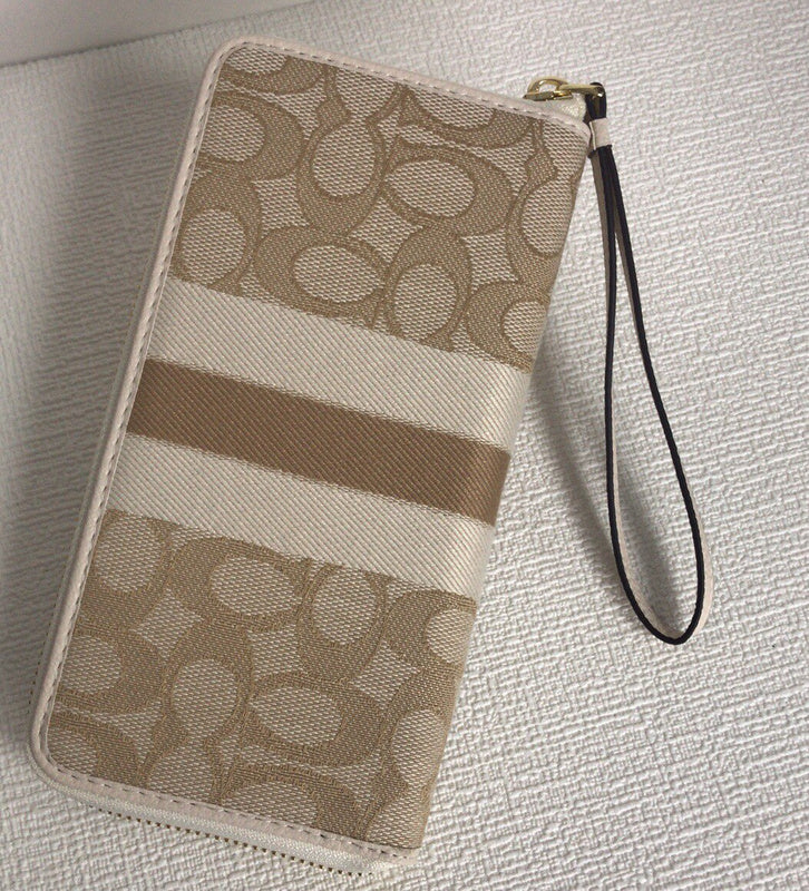Amelia- CAH Bags - 780