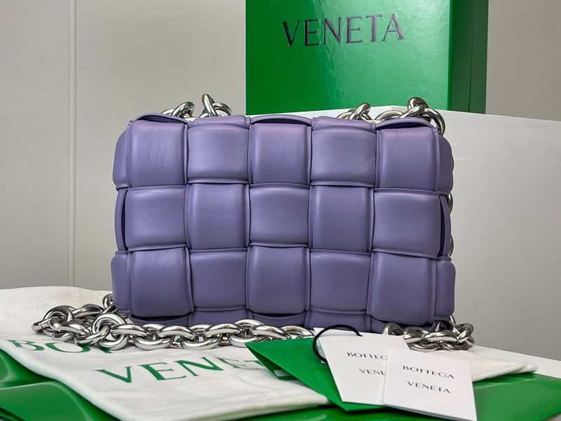 Amelia - BV Bags - 074
