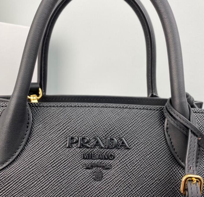 Amelia-LAON - PD Bags - 132