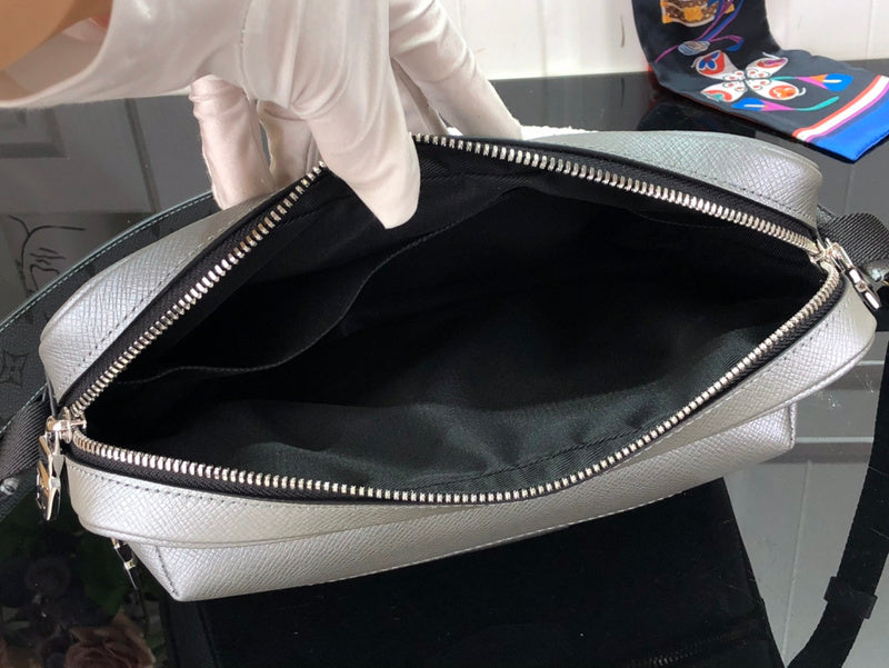 Fashion Lu-Vi bags - 2904