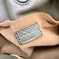 Amelia's Bag Gallery - LWO Bags - 877