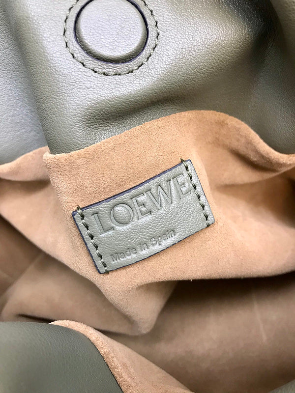 Amelia's Bag Gallery - LWO Bags - 877