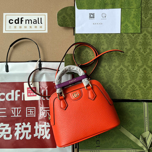 Amelia - GCI Bags - 9322
