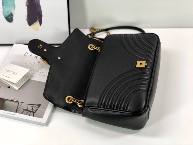 Amelia- GCI Bags - 4121