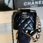 Amelia - CHL Lady Bags - 509