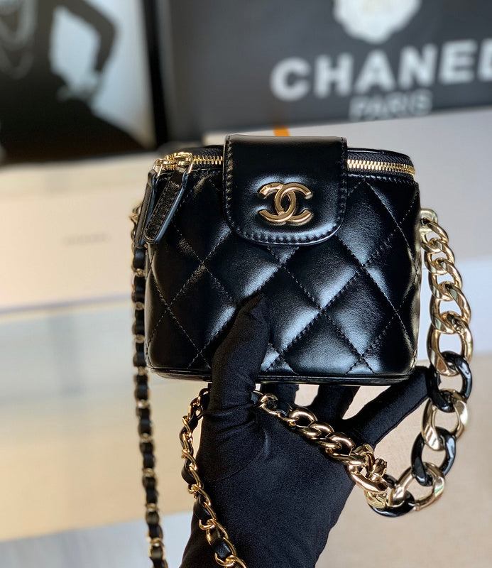 Amelia - CHL Lady Bags - 509