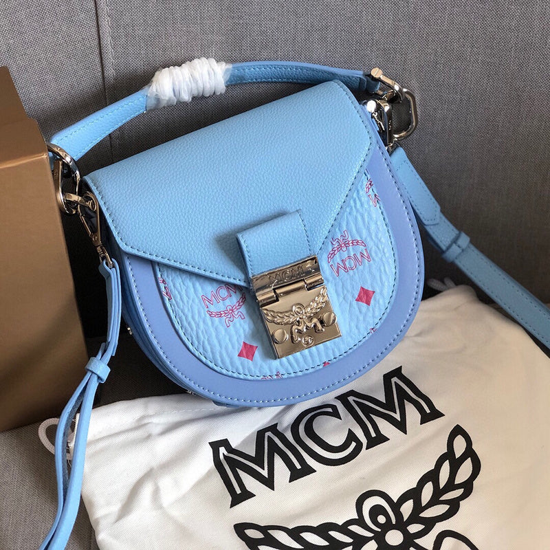 Amelia - MAmeliaBRANDED BAGS - 199