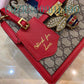Amelia - GUKI Bags - 2350