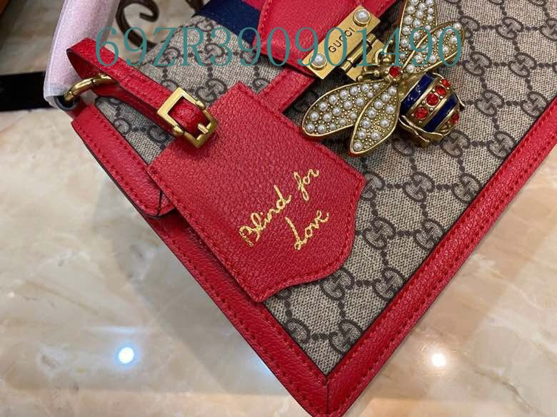 Amelia - GUKI Bags - 2350