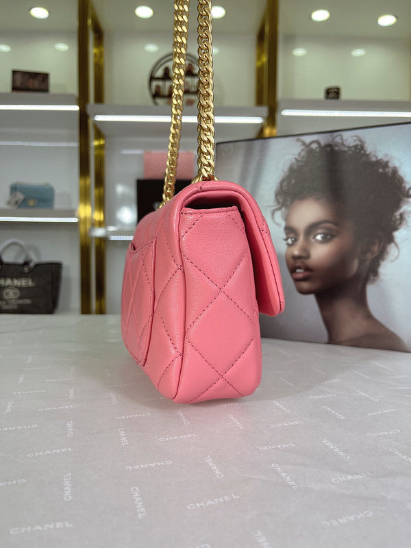 AmeliaLuxury - CHL Bags - 3380