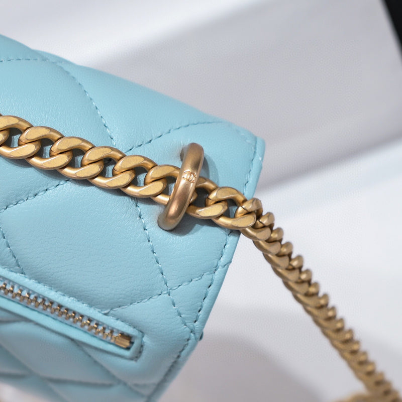 AmeliaLuxury - CHL Bags - 2936