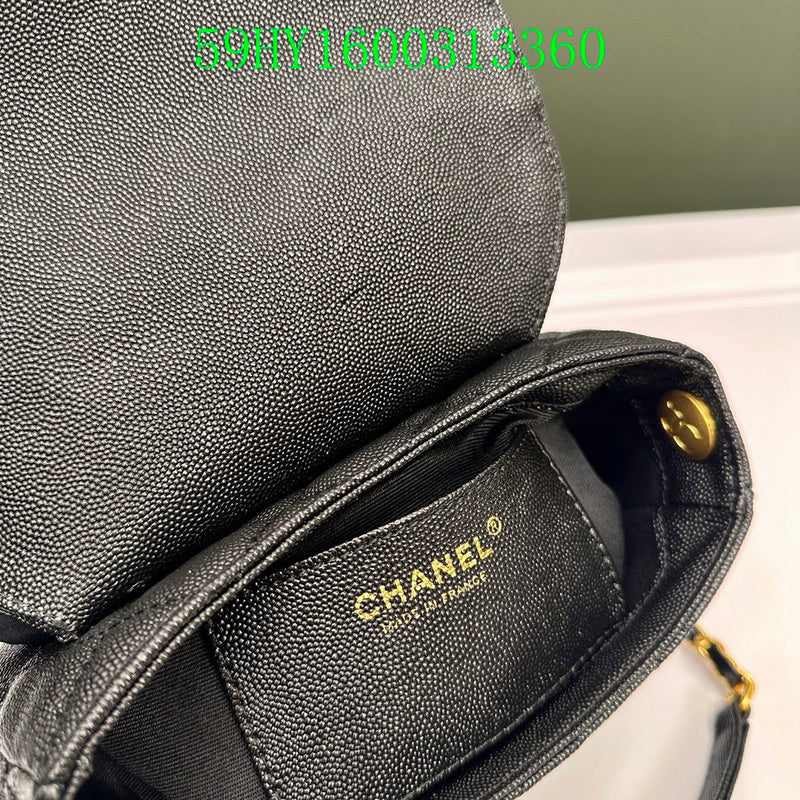 Amelia - CHL Bags - 1321