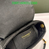 Amelia - CHL Bags - 1321