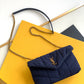 Amelia - YSL Bag - 4181