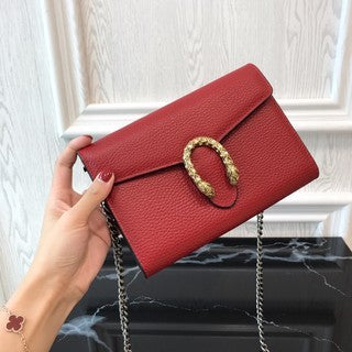 Amelia-i GUKI Women Bags - 1081